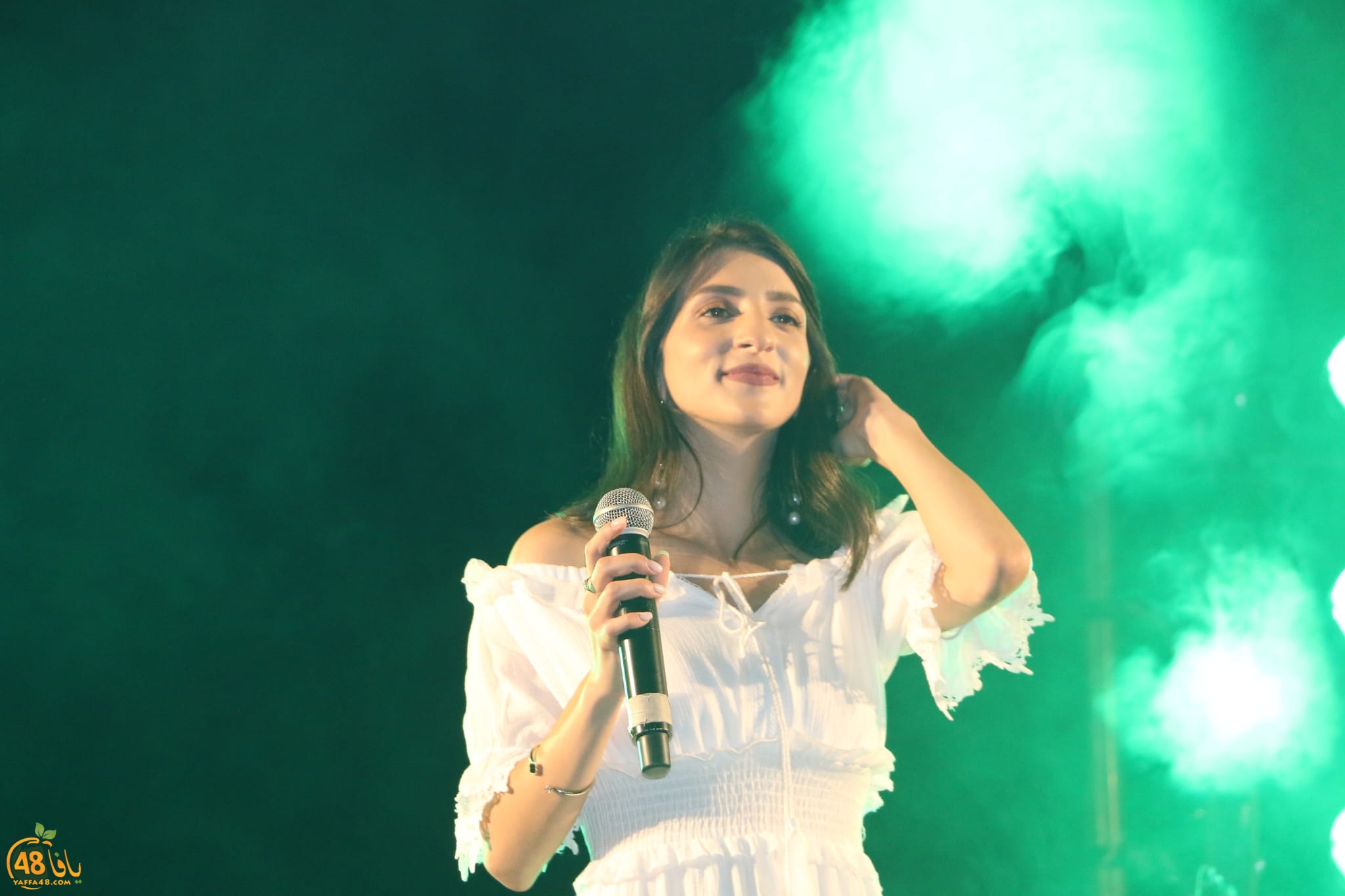 WhatsApp Image 2023-06-29 at 10.06.12 PM.jpeg